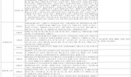 杰克螳螂爆料视频大全最新,揭秘幕后真相与精彩瞬间