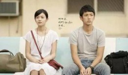 娱乐吃瓜星二代电视剧,娱乐圈的甜蜜瓜田